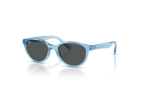 Occhiali da Sole Ray-Ban RJ 9080S (716887)