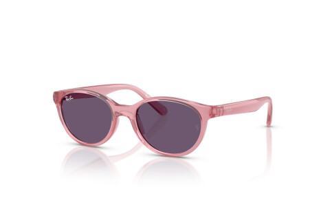 Occhiali da Sole Ray-Ban RJ 9080S (71691A)