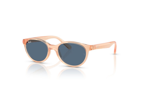 Occhiali da Sole Ray-Ban RJ 9080S (717080)