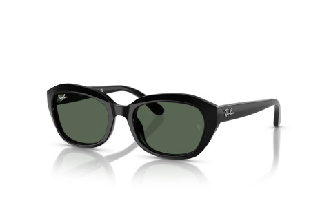 Sunglasses Ray-Ban RJ 9081S (100/71)