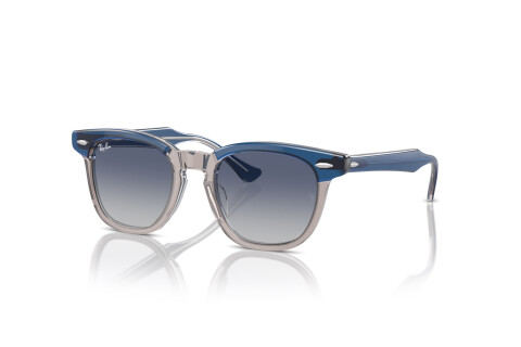 Zonnebril Ray-Ban RJ 9098S (71554L)