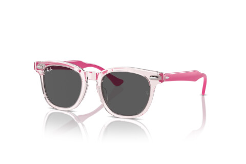 Occhiali da Sole Ray-Ban RJ 9098S (716487)