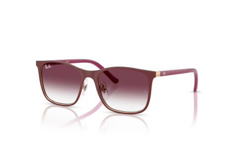 Zonnebril Ray-Ban RJ 9551S (296/8H)