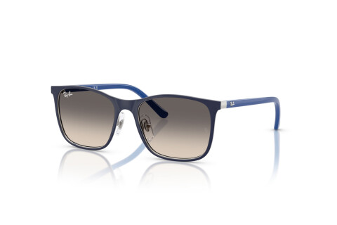 Lunettes de soleil Ray-Ban RJ 9551S (298/11)