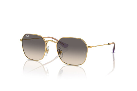 Lunettes de soleil Ray-Ban RJ 9594S (292/11)