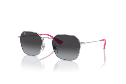 Occhiali da Sole Ray-Ban RJ 9594S (293/8G)