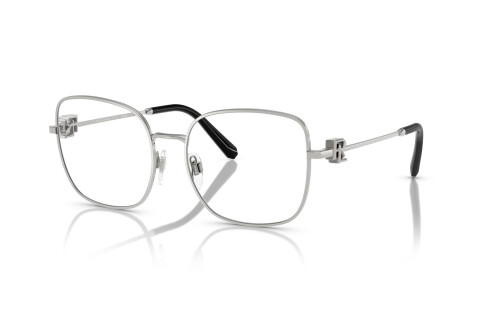 Eyeglasses Ralph Lauren RL 5128 (9001)