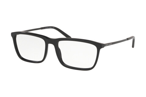 Brille Ralph Lauren RL 6190 (5001)