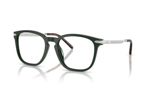 Brille Ralph Lauren RL 6248U (6140)