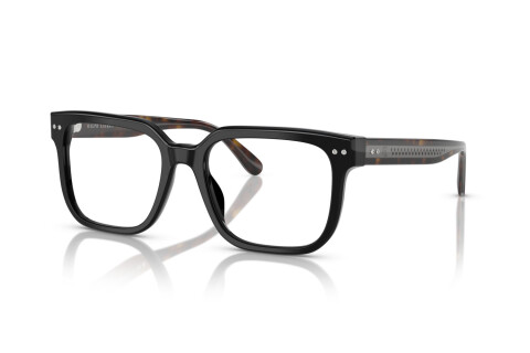 Brille Ralph Lauren RL 6249U (5241)