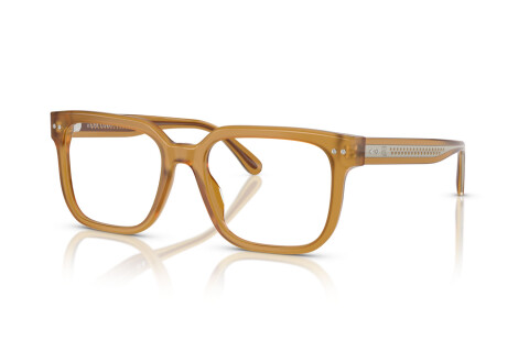 Occhiali da Vista Ralph Lauren RL 6249U (5275)