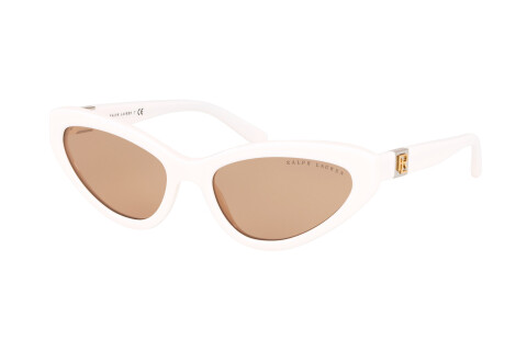 Sunglasses Ralph Lauren RL 8176 (5772/3)