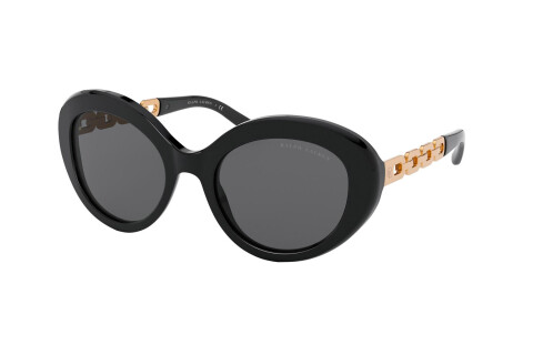 Sunglasses Ralph Lauren RL 8183 (500187)