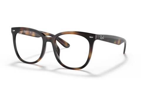 Lunettes de vue Ray-Ban RX 4379VD (2012) - RB 4379VD 2012