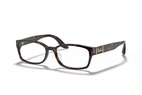 Lunettes de vue Ray-Ban RX 5198 (2345) - RB 5198 2345