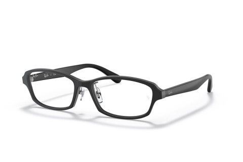 Eyeglasses Ray-Ban RX 5385D (2477) - RB 5385D 2477