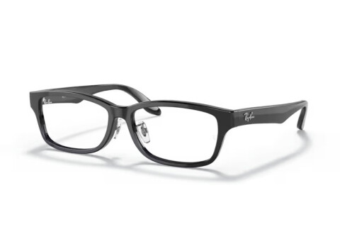 Eyeglasses Ray-Ban RX 5408D (2000) - RB 5408D 2000