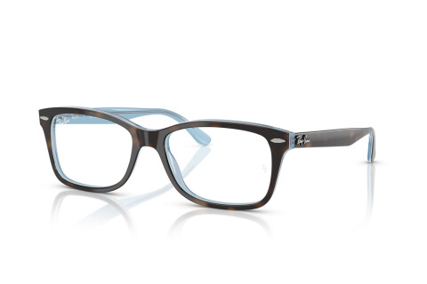 Eyeglasses Ray-Ban RX 5428 (5883) - RB 5428 5883