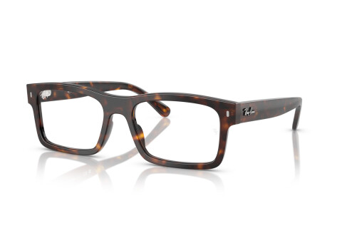 Occhiali da Vista Ray-Ban RX 5435 (2012) - RB 5435 2012