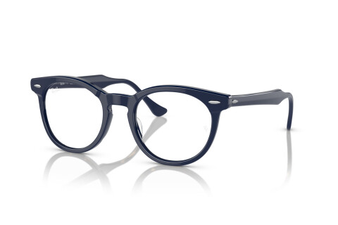 Eyeglasses Ray-Ban Eagle Eye RX 5598 (8231) - RB 5598 8231