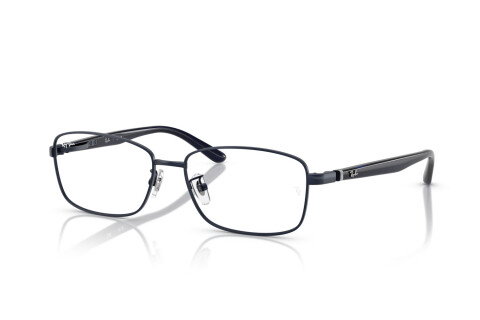 Eyeglasses Ray-Ban RX 6527D (3076) - RB 6527D 3076