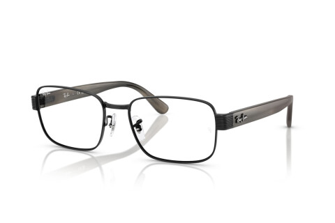 Eyeglasses Ray-Ban RX 6529 (2509) - RB 6529 2509