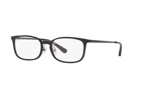 Occhiali da Vista Ray-Ban RX 7182D (2000) - RB 7182D 2000