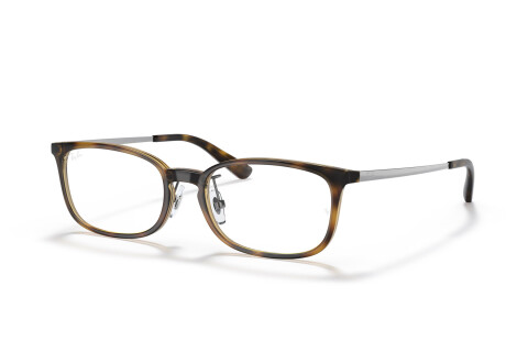 Eyeglasses Ray-Ban RX 7182D (5946) - RB 7182D 5946