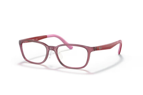 Eyeglasses Ray-Ban RY 1617D (3777)