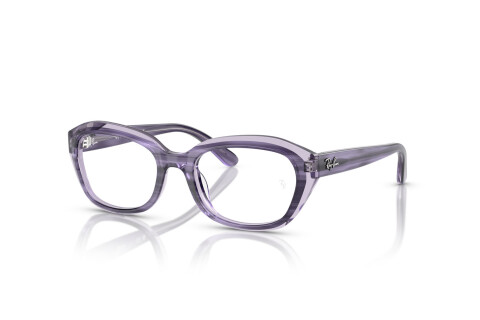 Occhiali da Vista Ray-Ban RY 1636 (3989)