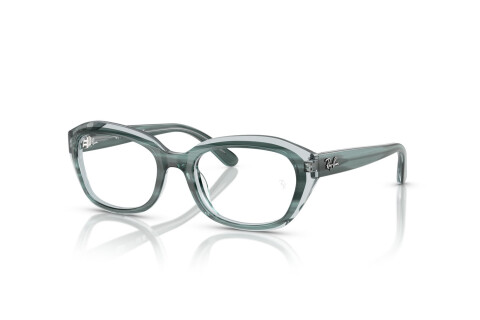 Occhiali da Vista Ray-Ban RY 1636 (3990)