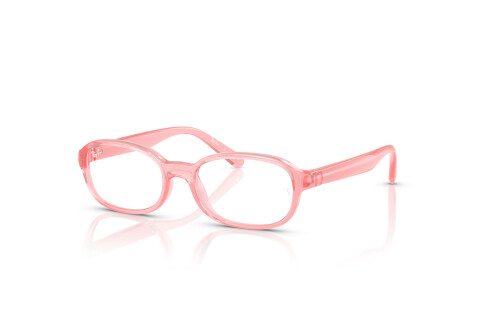 Lunettes de vue Ray-Ban RY 1904 (3982)