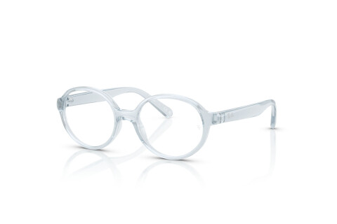 Occhiali da Vista Ray-Ban RY 1905 (3987)