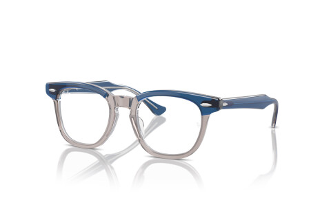 Eyeglasses Ray-Ban RY 9098V (3959)