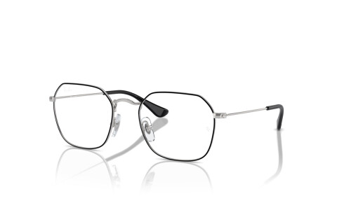 Eyeglasses Ray-Ban RY 9594V (4064)