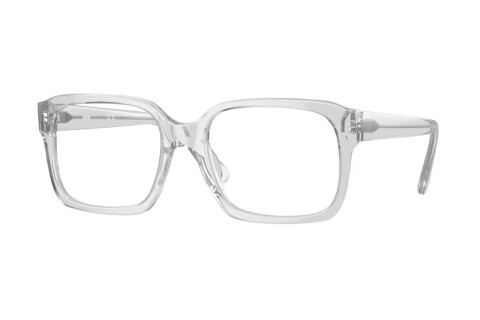 Brille Sferoflex SF 1152 (C642)