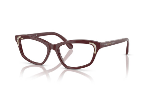 Eyeglasses Swarovski SK 2034 (1008)