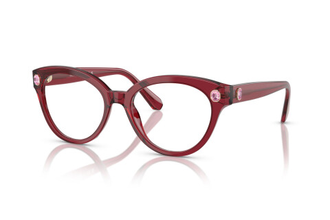 Eyeglasses Swarovski SK 2037 (1055)