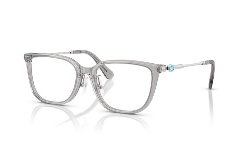 Eyeglasses Swarovski SK 2041D (1069)