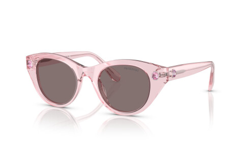 Sonnenbrille Swarovski SK 6025 (30017N)