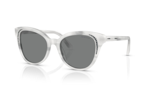 Sunglasses Swarovski SK 6031 (104287)