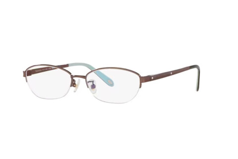 Eyeglasses Tiffany TF 1120BD (6046)