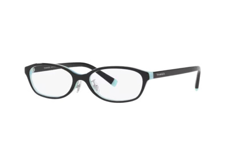 Occhiali da Vista Tiffany TF 2182D (8055)