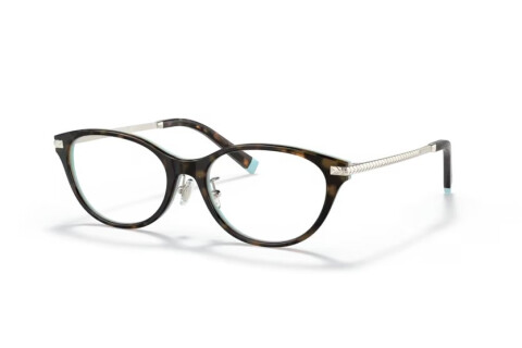 Brille Tiffany TF 2210D (8134)