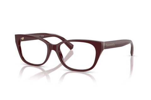 Eyeglasses Tiffany TF 2261 (8389)