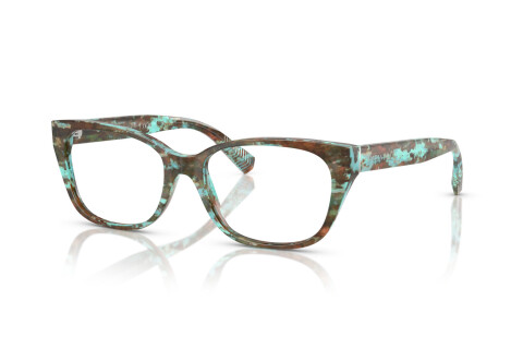 Eyeglasses Tiffany TF 2261 (8422)