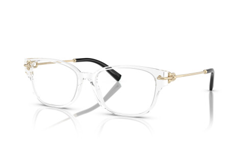 Lunettes de vue Tiffany TF 2262 (8047)