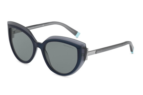 Sonnenbrille Tiffany TF 4170 (82881)