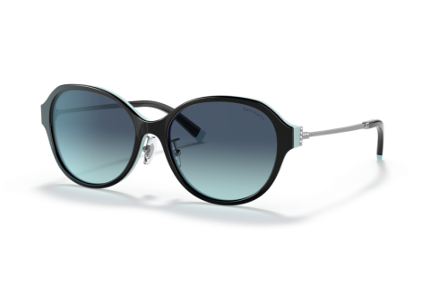 Zonnebril Tiffany TF 4181D (80559S)