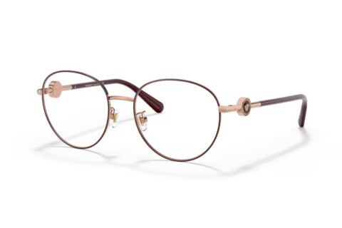 Lunettes de vue Versace VE 1273D (1467)